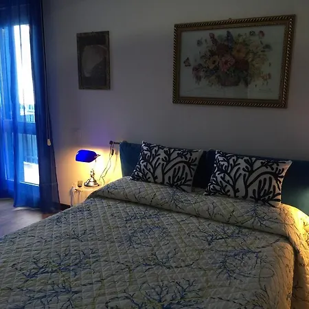 Nel Cuore Di