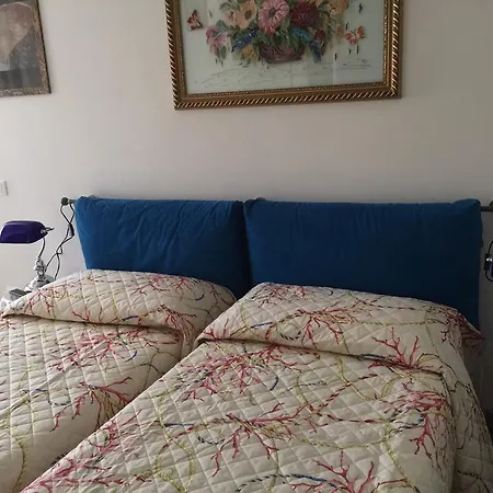 Nel Cuore Di