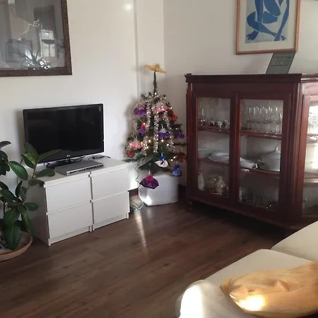 Nel Cuore Di 梅斯特雷
